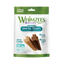 Whimzee Puppy Chews Medium-Large 7.4Oz