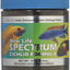 New Life Spectrum Cichlid Sinking Pellets Fish Food 1ea/2.8 oz, Regular