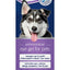 Vetericyn Plus Antimicrobial Eye Gel for Pets 1ea/3 oz