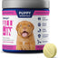 Vetericyn ALL-IN Puppy Supplement 1ea/90 Tablets, 7.3 oz