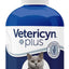 Vetericyn Plus Feline Wound & Skin Care 1ea/3 fl oz