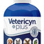 Vetericyn Antimicrobial Hydrogel 1ea/3 fl oz