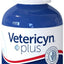 Vetericyn Hot Spot Antimicrobial Gel 1ea/3 fl oz