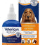 Vetericyn Ear Rinse 1ea/3 fl oz