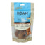 Roam Training Treats Ostrich 1oz.