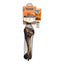 Roam Bucky Funny Bone Humerus Grassland Venison 1 Pk