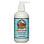 Grizzly Dog Pollock Oil 8Oz