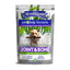 The Missing Link Pet Kelp Joint/Bone Dog Supplemnt 8oz.