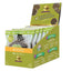 Yummy Combs D Dental Extra Large 6Ct Trial Disp Box