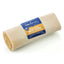 Barkworthies Shin Bone Stuffed With Peanut Butter 1ea/5-6 in