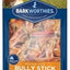 Barkworthies Bully Stick - Bites (Net Wt. 16 oz. Surp)