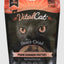 Vital Essentials Cat Freeze-Dried Patties Pork 8oz.