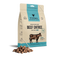 Vital Essentials Dog Freeze-Dried Nibs Beef 14oz.