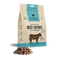 Vital Essentials Dog Freeze-Dried Mini Nibs Beef 14oz.