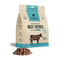 Vital Essentials Dog Freeze-Dried Mini Nibs Beef 25oz.