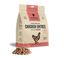 Vital Essentials Dog Freeze-Dried Mini Nibs Chicken 25oz.