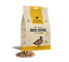 Vital Essentials Dog Freeze-Dried Mini Nibs Duck 14oz.