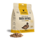 Vital Essentials Dog Freeze-Dried Mini Nibs Duck 25oz.