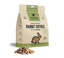 Vital Essentials Dog Freeze-Dried Mini Nibs Rabbit 25oz.