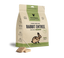 Vital Essentials Dog Freeze-Dried Mini Patties Rabbit 14oz.