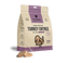 Vital Essentials Dog Freeze-Dried Mini Patties Turkey 14oz.