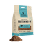 Vital Essentials Dog Freeze Dried Topper Ground Beef 6oz.