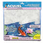 Acurel Coarse Polyester Media Pad 1ea/12 In X 12 in