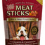 Loving Pets Meat Sticks Dog Treats Beef & Sweet Potato 1ea/5 oz