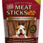 Loving Pets Meat Sticks Dog Treats Beef & Sweet Potato 1ea/5 oz