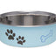 Loving Pets Classic Dog Bowl Murano 1ea/MD