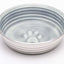 Loving Pets Le Bol Dog Bowl Parisian Grey 1ea/MD