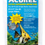 Acurel Filter Lifeguard Media Bag White 1ea/8 In X 13 in