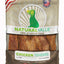 Loving Pets Natural Value Tender Dog Treats Chicken 1ea/14 oz