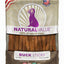 Loving Pets Natural Value Sticks Dog Treats Duck 1ea/14 oz