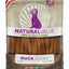 Loving Pets Natural Value Sticks Dog Treats Duck 1ea/14 oz