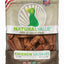 Loving Pets Natural Value Sausages Dog Treats Chicken 1ea/13 oz