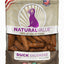 Loving Pets Natural Value Sausages Dog Treats Duck 1ea/13 oz