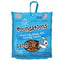 Loving Pets Houndations Small Dog & Puppy Training Treats Lamb 1ea/4 oz