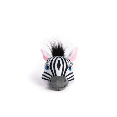 !FAB D FBAL ZEBRA SM