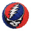 Fabdog Dog Steal Your Face Faball Small