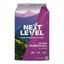 Natures Own Next Level Hi-Pro Professional Dog Food  40 Lb