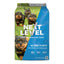 Natures Own Next Level Hi-Pro Puppy Food 40 Lb