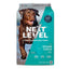 Natures Own Next Level Ocean Fish Dog Food Fish 40 Lb