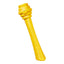 Project Hive Pet Company Hive Fetch Stick Yellow Medium