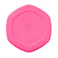 Project Hive Disc/Lickmat Scented Wild Berry/Pink Large