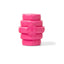 Project Hive Chew Toy Scented Wild Berry/Pink Large