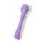 Project Hive Fetch Stick Scented Lavendar/Purple Medium