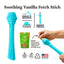 Project Hive Fetch Stick Scented Vanilla/Blue Medium