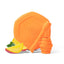 Project Hive Fetch Stick Scented Sweet Mango/Orange Medium