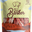 Beg & Barker Pork Loin Strip Dog Treats 1ea/10 oz